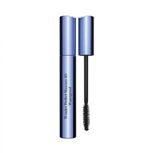 CLARINS    WONDER PERF   MASC 8ML